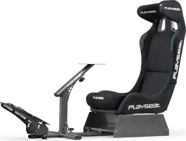 Playseat - REP.00262 - Poltrona da gaming