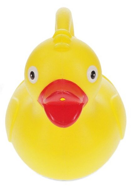 Annaffiatoio in plastica 1,8 l Duck – Rex London