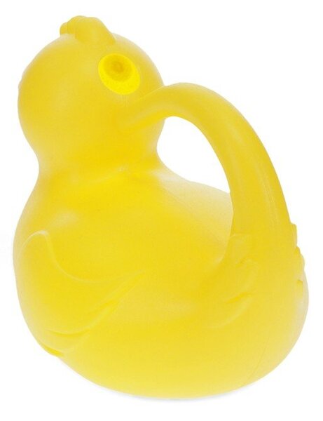 Annaffiatoio in plastica 1,8 l Duck – Rex London