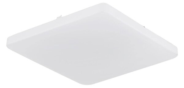 Globo 41548-24 - Plafoniera LED DONTE, 24W, 230V, 41x41 cm