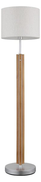 Globo 41730246 - Lampada da terra TAUGUS 1xE27/25W/230V