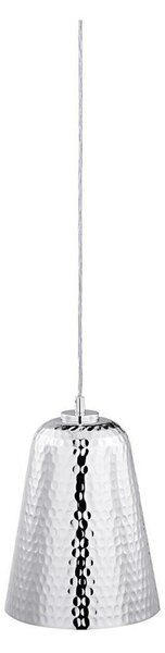Eglo 49747 - Lampada a sospensione ROPLEY 1xE27/60W