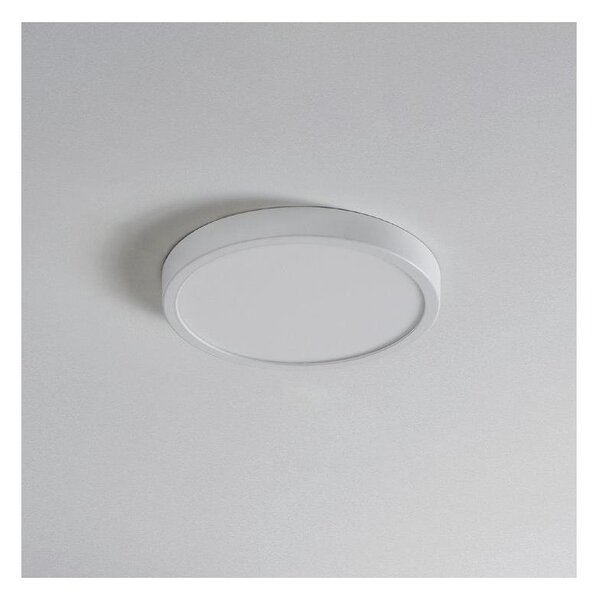 Eglo 31379 - Lampada LED dimmerabile da bagno ARGOLIS-Z LED/19,5W/230V IP44