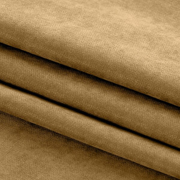 Tenda marrone 140x270 cm Milana - Homede