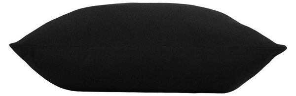 Cuscino decorativo 45x45 cm Twily – douceur d'intérieur