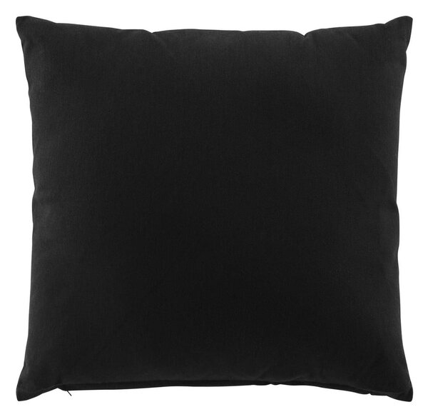 Cuscino decorativo 45x45 cm Twily – douceur d'intérieur