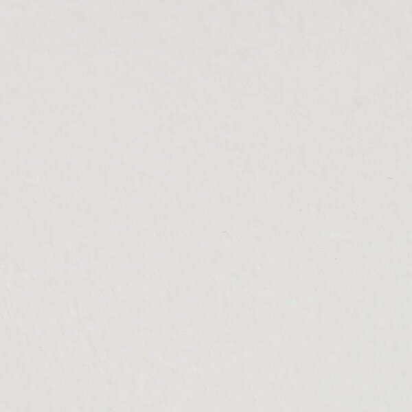Tappeto bianco 240x340 cm Joy 1400 – Ayyildiz Carpets