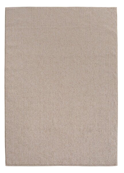 Tappeto beige 200x290 cm Helix 2200 – Ayyildiz Carpets