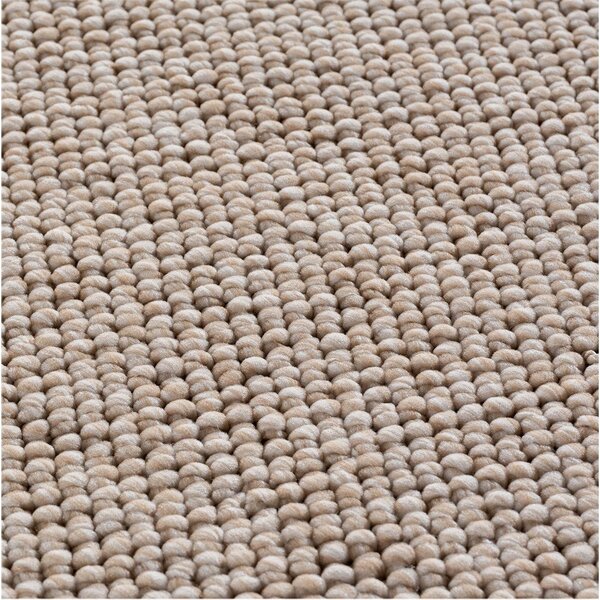 Tappeto beige 200x290 cm Helix 2200 – Ayyildiz Carpets