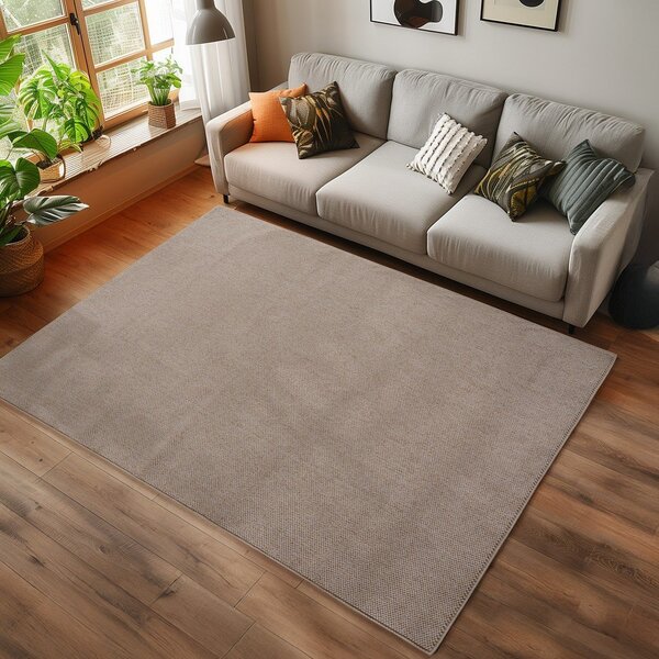 Tappeto beige 200x290 cm Helix 2200 – Ayyildiz Carpets