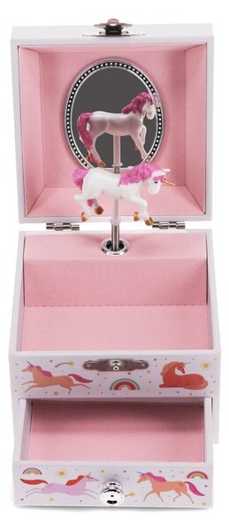Portagioie Unicorn – Rex London