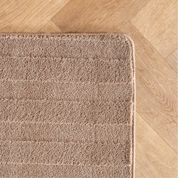 Tappeto beige 160x230 cm Pompei 1611 – Ayyildiz Carpets