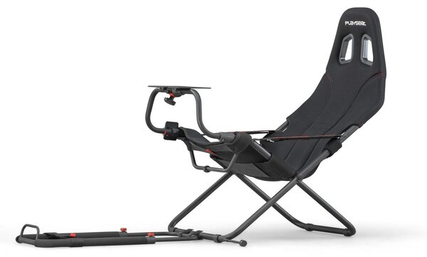 Playseat - RC.00312 - Poltrona da gaming