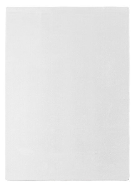 Tappeto bianco 240x340 cm Joy 1400 – Ayyildiz Carpets