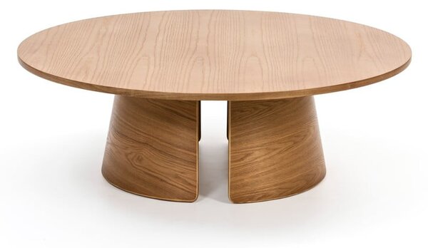 Tavolino , ø 110 cm Cep - Teulat