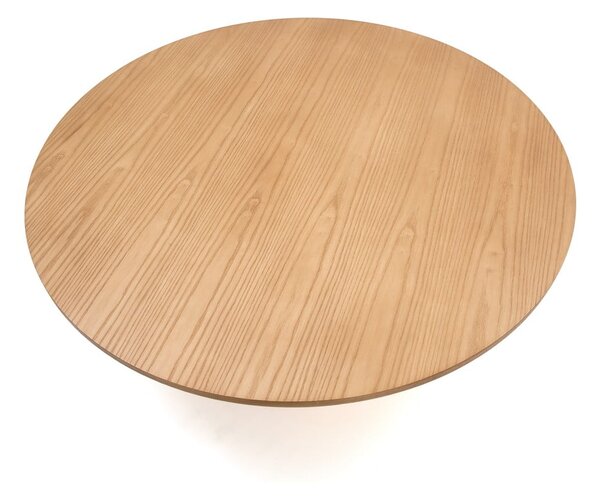 Tavolino , ø 110 cm Cep - Teulat