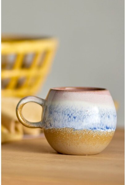 Tazza in ceramica 280 ml Paula – Bloomingville