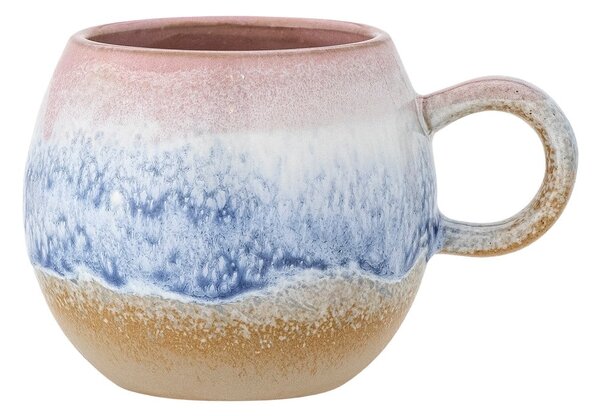 Tazza in ceramica 280 ml Paula – Bloomingville