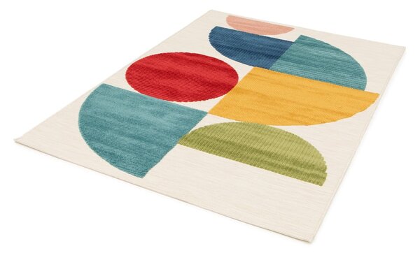 Tappeto per esterni 120x170 cm Mila - Universal