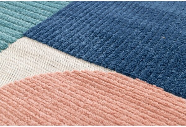 Tappeto per esterni 120x170 cm Mila - Universal