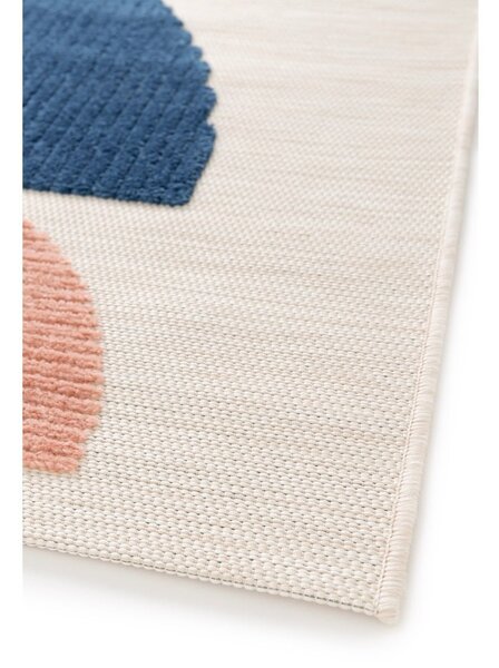 Tappeto per esterni 120x170 cm Mila - Universal