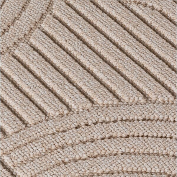 Tappeto beige 120x170 cm Helix 2201 – Ayyildiz Carpets