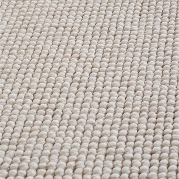 Tappeto color crema 200x290 cm Helix 2200 – Ayyildiz Carpets