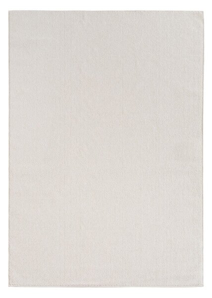 Tappeto color crema 200x290 cm Helix 2200 – Ayyildiz Carpets