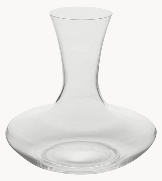 Decanter Enotque