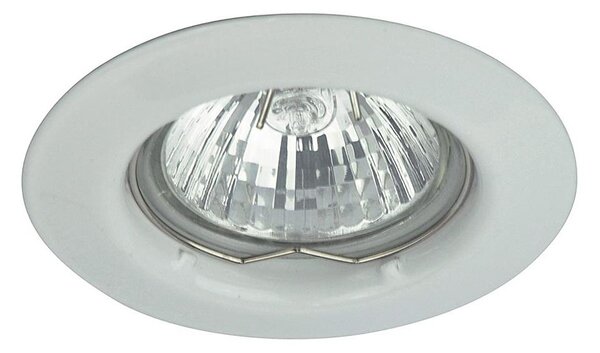 Rabalux 1087 - Lampada da incasso SPOT RELIGHT 1xGU5,3/50W/12V
