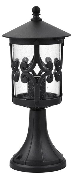 Rabalux 8537 - Lampada da esterno PALMA 1xE27/100W/230V