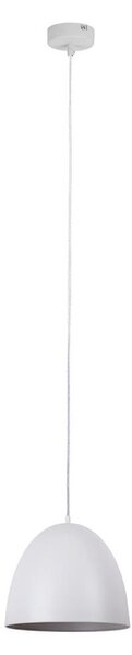 Rabalux 2590 - Lampadario OLIVIA 1xE27/60W/230V