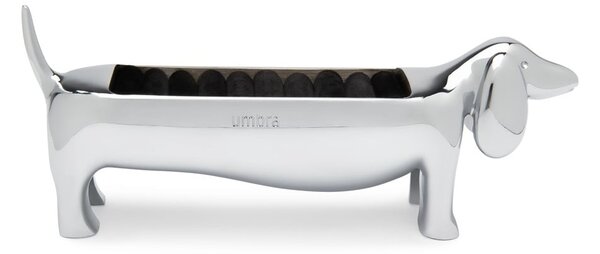 Stand per gioielli Dachsie - Umbra