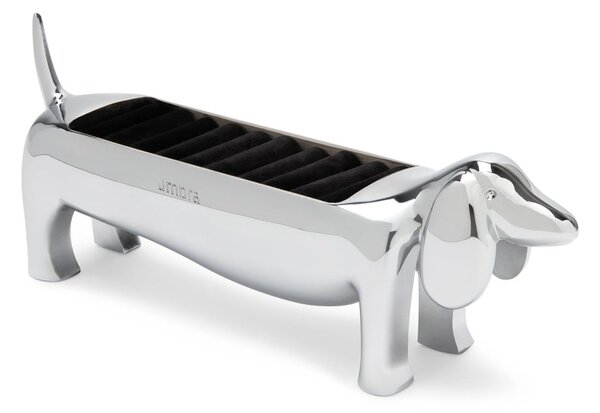 Stand per gioielli Dachsie - Umbra