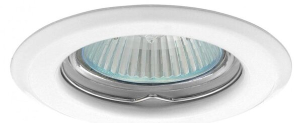 Kanlux 303 - Lampada da incasso ARGUS 1xGX5,3/50W/12V