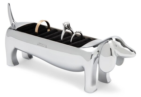 Stand per gioielli Dachsie - Umbra