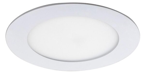 Rabalux 5569 - Lampada LED da incasso LOIS LED/6W/230V