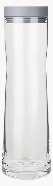 Caraffa Splash