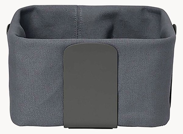 Cestino per il pane Desa Magnet