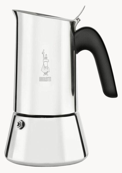 Caffettiera Venus, 2 tazze