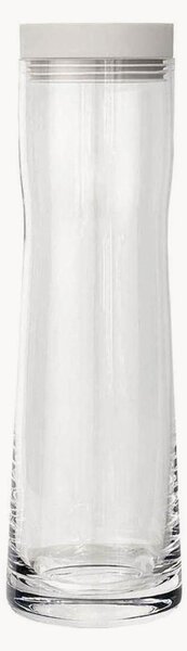 Caraffa per acqua Splash