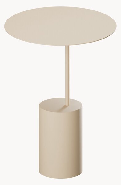 Tavolino rotondo Ciro