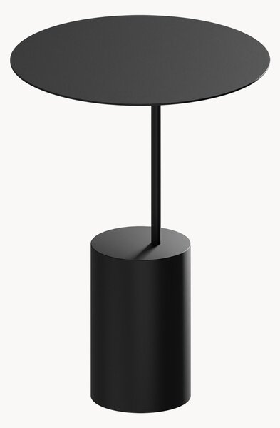 Tavolino rotondo Ciro
