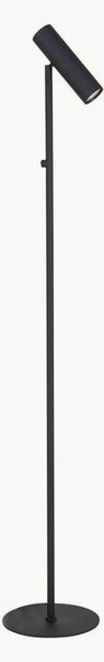 Lampada da terra Paris LED, regolabile