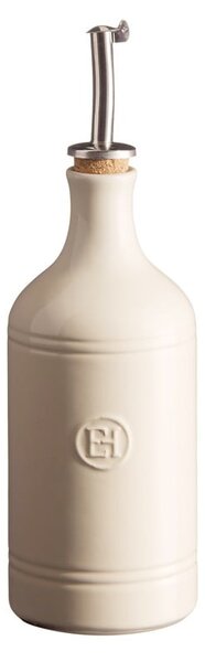 Bottiglia d'olio - Emile Henry