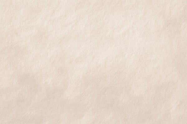 Carta da parati Sfondo beige chiaro in stile intonaco decorativo, minimalista, con effetto pietra, Carta da parati Buffer, w09800 : Uwalls.it
