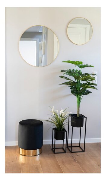 Mostro artificiale (altezza 90 cm) - House Nordic