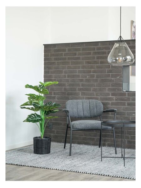 Mostro artificiale (altezza 90 cm) - House Nordic