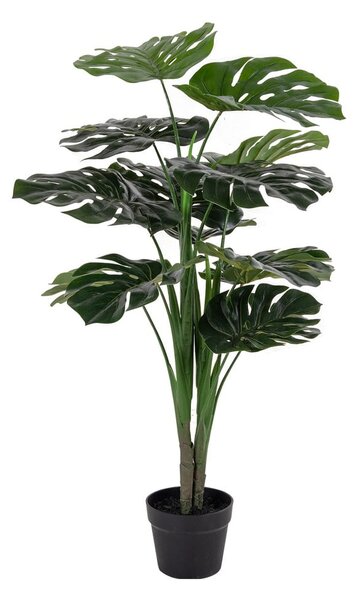 Mostro artificiale (altezza 90 cm) - House Nordic