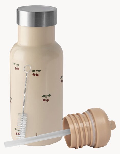 Borraccia per bambini Cherry Blush